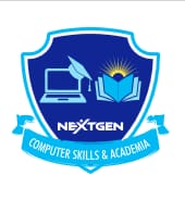 NEXTGEN Logo
