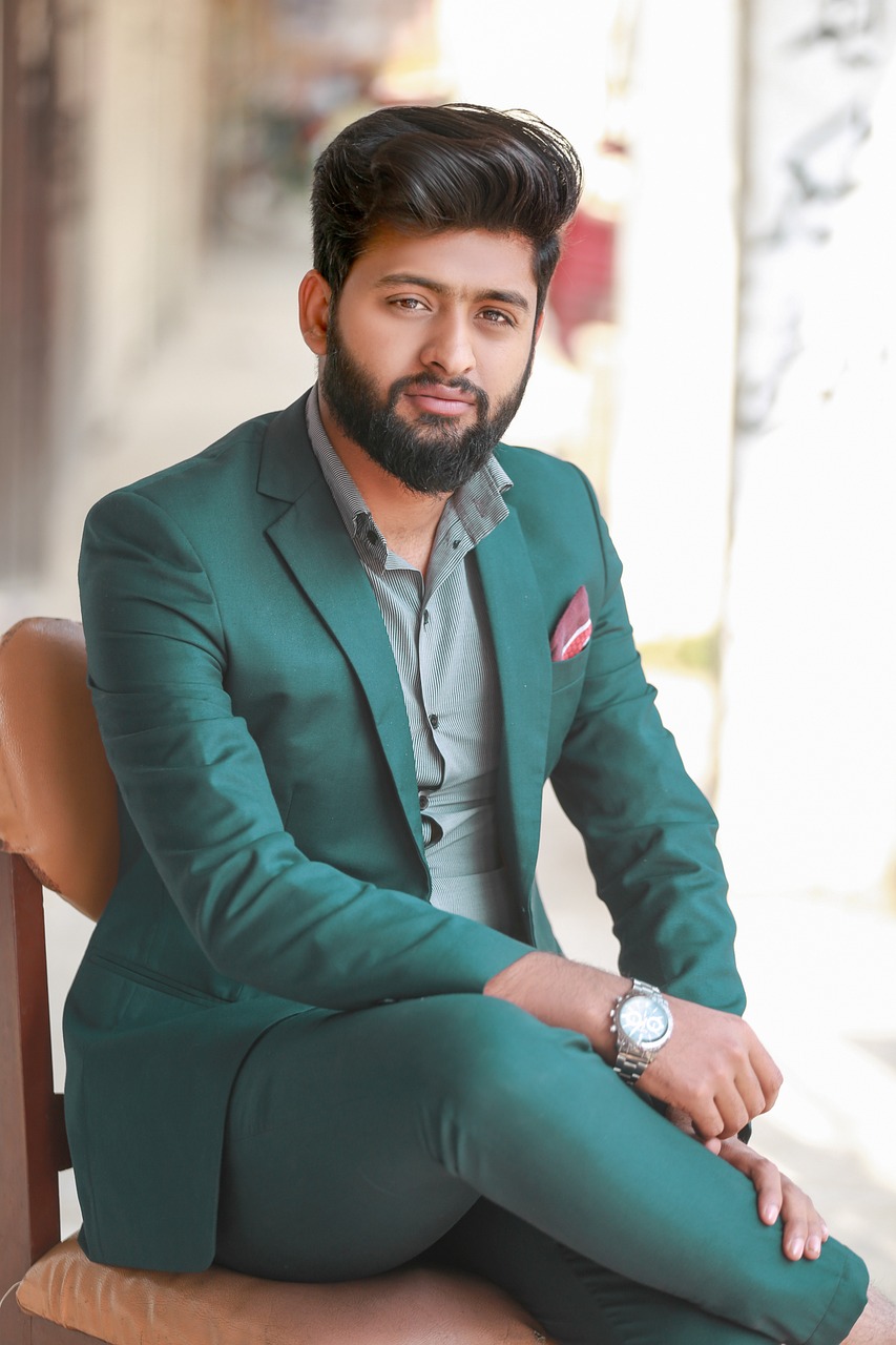 Ali Raza