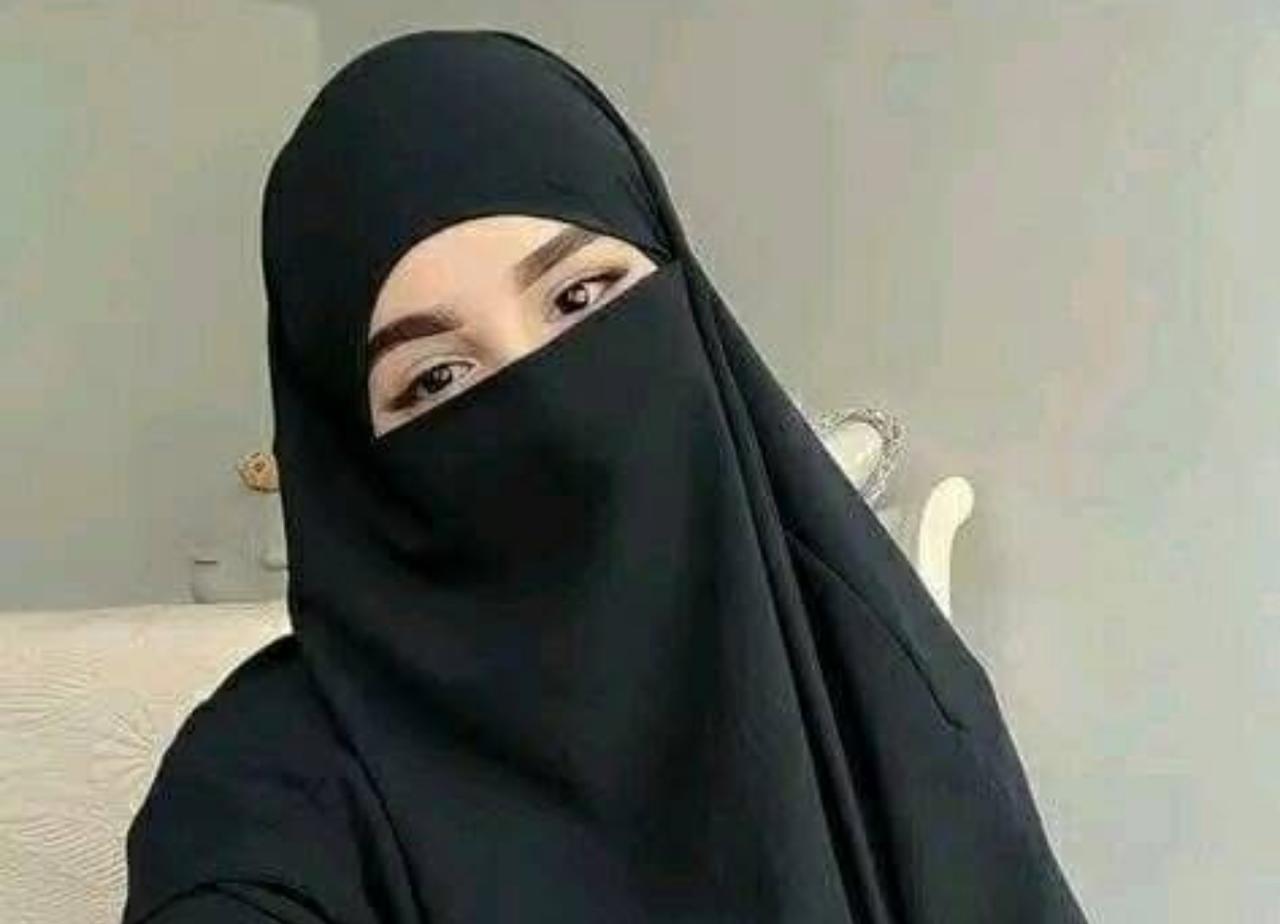 Ayesha Malik