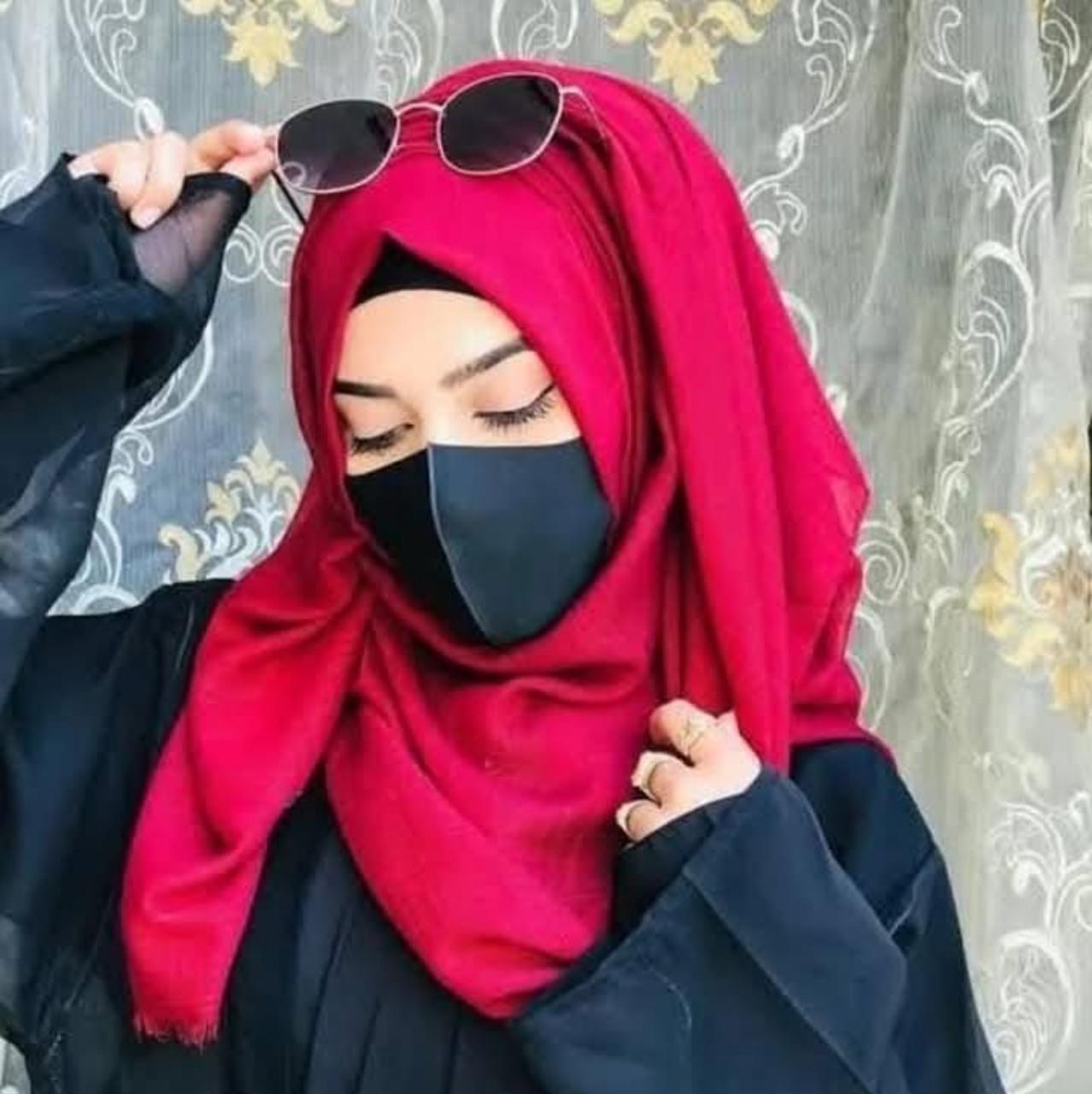 Zainab Khan